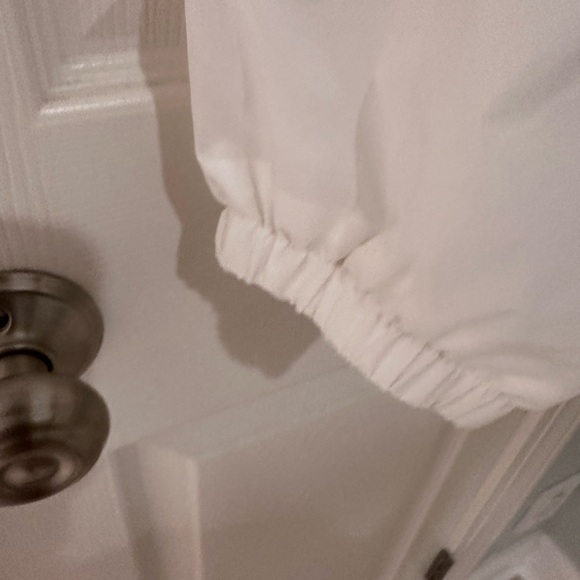 Basic Crossing Line Jacket - Picture 2 of 7